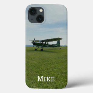 Monogram Snyggt Airplan Photo, Aviation