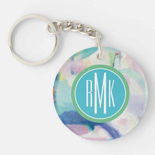 Monogram | Strålkastare och flygljus (Framsidan)