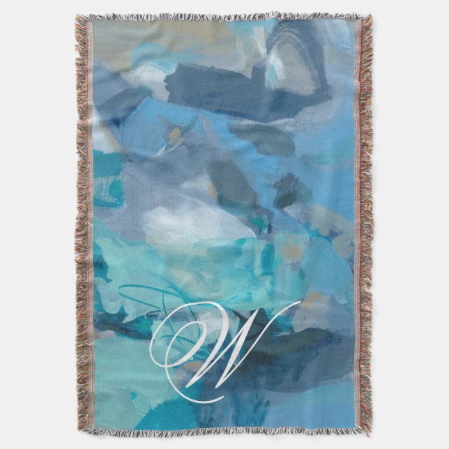 Monogram | Tangent Mysfilt (Framsidan Vertikal)