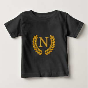 Monogram Tröja