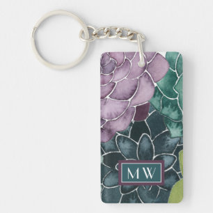 Monogram Växtlycka Grovskörd i Kärlek
