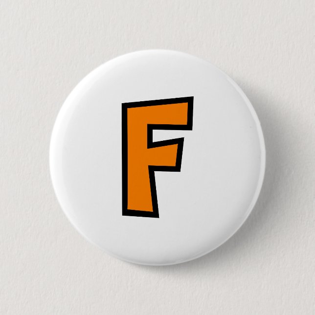 Monogrambrev F Knapp (Framsida)