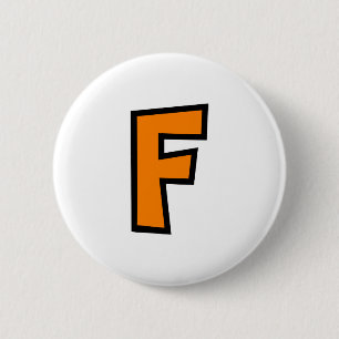 Monogrambrev F Knapp