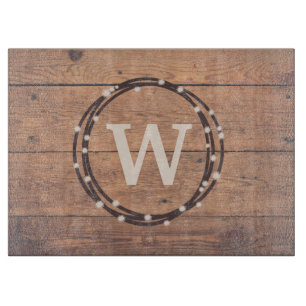 Monogramdesign