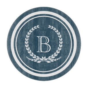 Monogramdesign