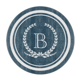 Monogramdesign