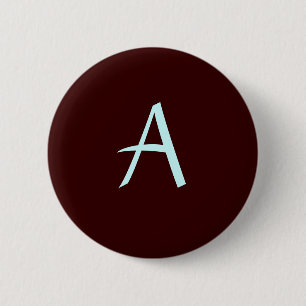 Monogramen knäppas knapp