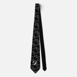 MONOGRAMEN MULTI-MUSIC NOTERAR SLIPS