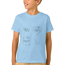 Monogramgåvor vid särskilda tillfällen