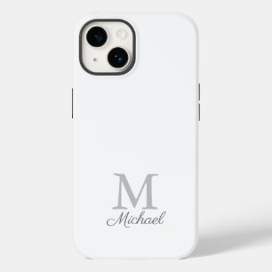 Monogramljusdimma
