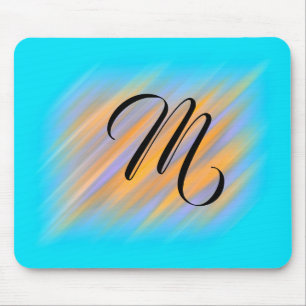 Monogrammad Coola Rand Musmatta