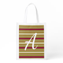 Monogrammad Modern Rand