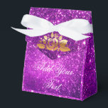 Monogrammat av lyxboxiska populationen Lila Guld G Presentaskar<br><div class="desc">Favoritruta för lyxmunkaväxling,  populär Lila Guld Glitter - (Skriv BOKI412 i webbläsaren för att se erbjudandet från alla mina skapelser. Tack. ) - Anpassad produkt - Se våra andra produkter och samlingar,  välj en gåva till dig och dina kära. Tack för att du köpte i butiken. Kom igen. :</div>