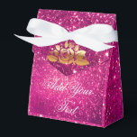 Monogrammat av lyxboxiska populationen Rosa Guld G Presentaskar<br><div class="desc">Favoritruta för lyxmunkaväxling,  populär Rosa Guld Glitter - (Skriv BOKI412 i webbläsaren för att se erbjudandet från alla mina skapelser. Tack. ) - Anpassad produkt - Se våra andra produkter och samlingar,  välj en gåva till dig och dina kära. Tack för att du köpte i butiken. Kom igen. :</div>