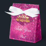 Monogrammat av lyxboxiska populationen Rosa Guld G Presentaskar<br><div class="desc">Favoritruta för lyxmunkaväxling,  populär Rosa Guld Glitter - (Skriv BOKI412 i webbläsaren för att se erbjudandet från alla mina skapelser. Tack. ) - Anpassad produkt - Se våra andra produkter och samlingar,  välj en gåva till dig och dina kära. Tack för att du köpte i butiken. Kom igen. :</div>