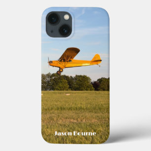 Monogrammat Flygfoto, luftfart, Coola