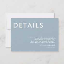 Monogrammed,namn. Inbjudningar