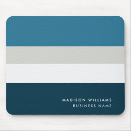 Monogrammed,namn. Musmatta