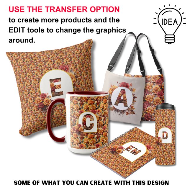 Monogrammed Newlyweds-årsdagen Bröllop Gift Fleecefilt (Skapare uppladdad)