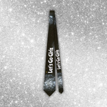 Monogrammed Spiral Galaxy |