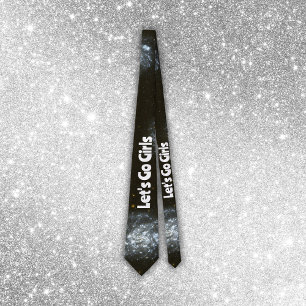 Monogrammed Spiral Galaxy   Slips