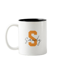 Monogramnamn