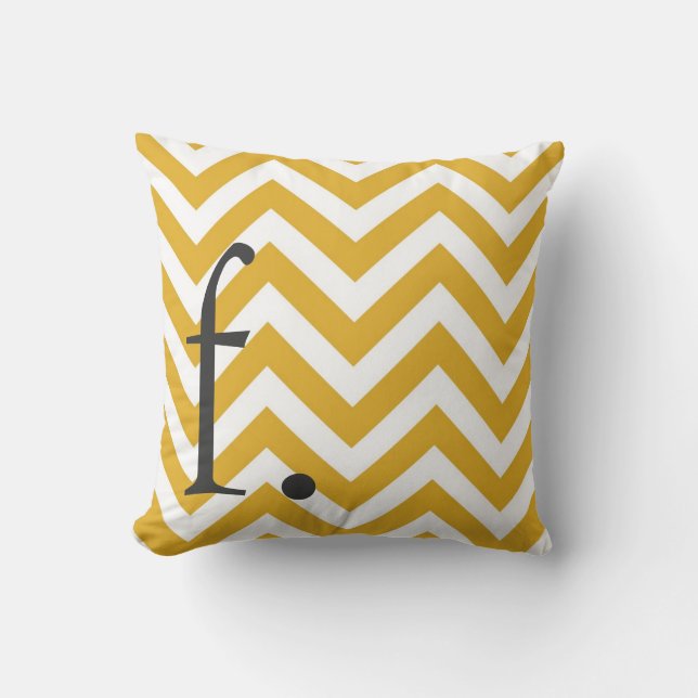 Monogramsparren kudder kudde (Framsida)