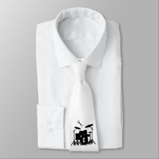 Monogramtrumset Slips