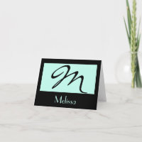 monogramturkollisionsmall