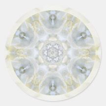 Monoi Gardenia Änglar