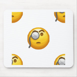 monokrom emoji musmatta