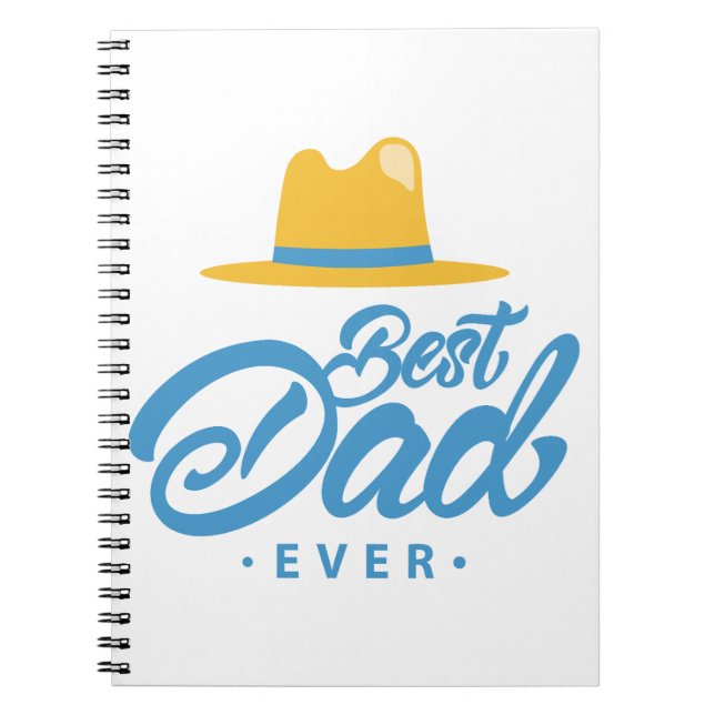 Monokrom fotominne Bok Anteckningsbok (Framsidan)