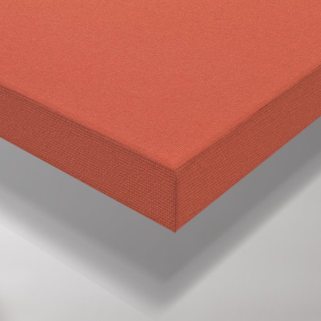 Monokrom minimalism Canvas Art (Hörn (nedre))