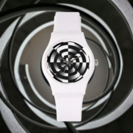 Monokrom Mirage Armbandsur