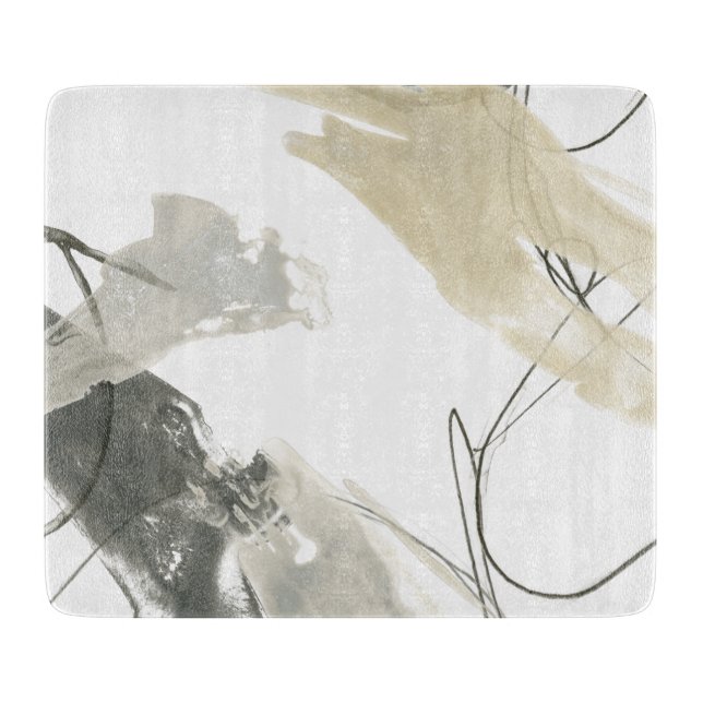 Monokrom Momentum (Framsidan)