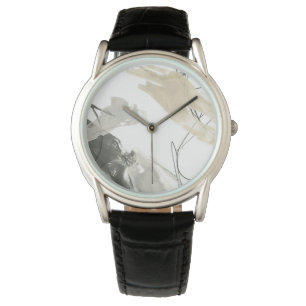 Monokrom momentum armbandsur
