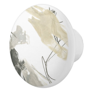 Monokrom momentum knopp