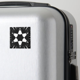 Monokrom puls magnet
