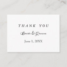 Monokrom treetops tack