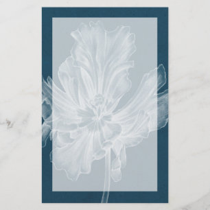 Monokrom Tulip II