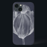 Monokrom tulpanolja I<br><div class="desc">Blomster</div>