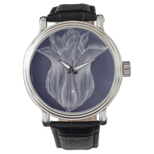 Monokrom Turkiet III Armbandsur
