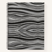 Monokromatisk Vinkar