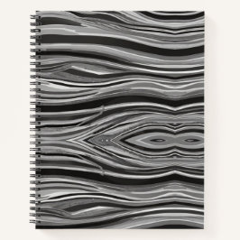 Monokromatisk Vinkar