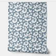 Monokrome Berry Gren Tapet