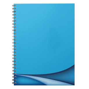 Monokrome Photo Journal Anteckningsbok
