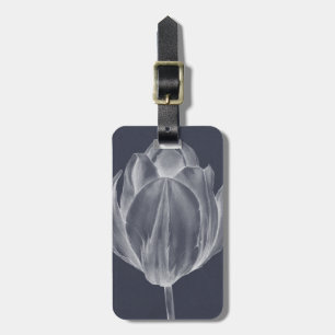 Monokrome Tulip I Bagagebricka