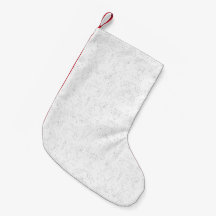 Monokromt blomster Mönster – Elegant Sömlös Konst