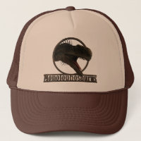 Monolophosaurushatt