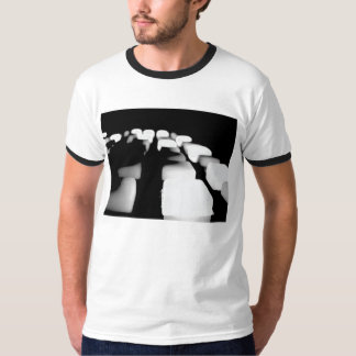 Monome T-tröja Tee Shirt